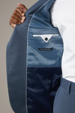 Strellson Anzüge-Flex Cross Anzug Aidan-Max,