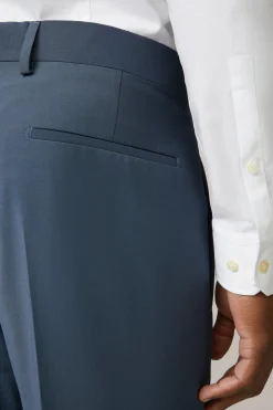 Strellson Anzüge-Flex Cross Anzug Aidan-Max,