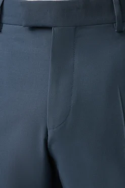 Strellson Anzüge-Flex Cross Anzug Aidan-Max,