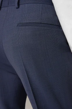 Strellson Anzüge-Flex Cross Anzug Aidan-Max, meliert