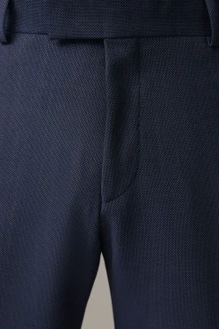 Strellson Anzüge-Flex Cross Anzug Aidan-Max, meliert