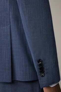 Strellson Anzüge-Flex Cross Anzug Aidan-Melwin,