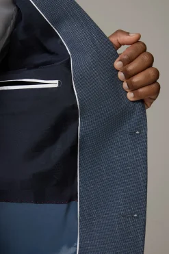 Strellson Anzüge-Flex Cross Anzug Aidan-Melwin,