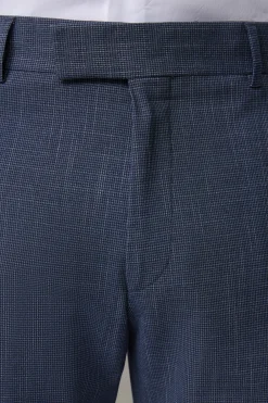 Strellson Anzüge-Flex Cross Anzug Aidan-Melwin,