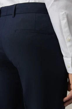 Strellson Anzüge-Flex Cross Anzug Alzer-Melwin, meliert