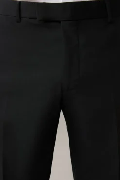 Strellson Hosen-Flex Cross Anzughose Madden,