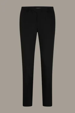 Strellson Hosen-Flex Cross Anzughose Madden,