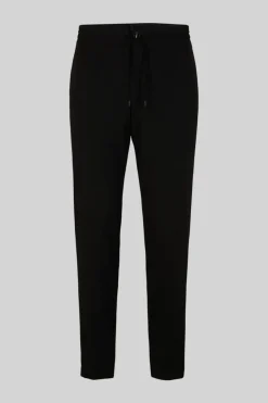 Strellson Hosen-Flex Cross Anzughose Saturn,