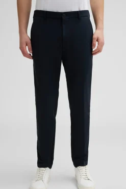 Strellson Hosen-Flex Cross Anzughose Tius,