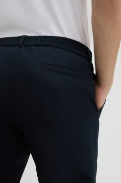 Strellson Hosen-Flex Cross Anzughose Tius,