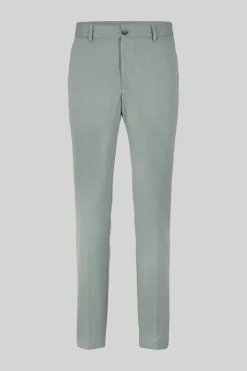 Strellson Baukastenanzüge|Anzüge-Flex Cross Baukasten-Anzug Arndt-Tius, hellgr&uuml;n