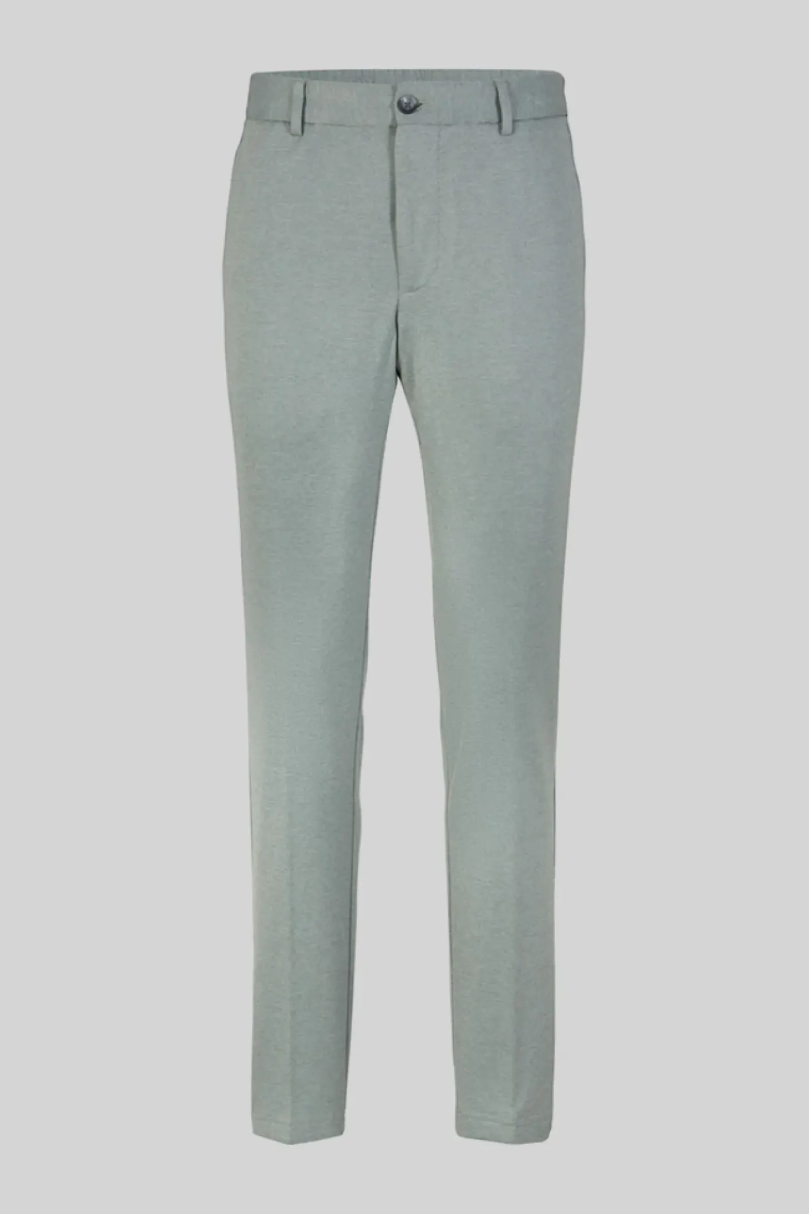 Strellson Baukastenanzüge|Anzüge-Flex Cross Baukasten-Anzug Arndt-Tius, hellgrün