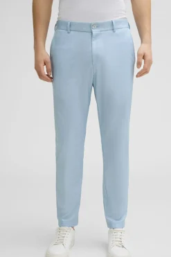 Strellson Hosen-Flex Cross Baukasten-Anzughose Tius,