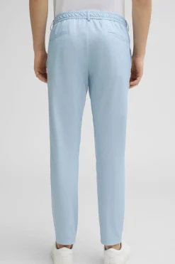 Strellson Hosen-Flex Cross Baukasten-Anzughose Tius,