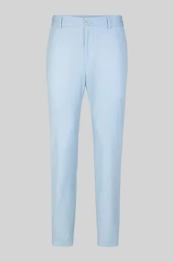 Strellson Hosen-Flex Cross Baukasten-Anzughose Tius,