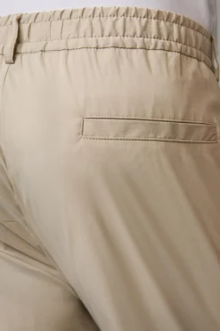 Strellson Hosen-Flex Cross Baukasten-Chino Tius,