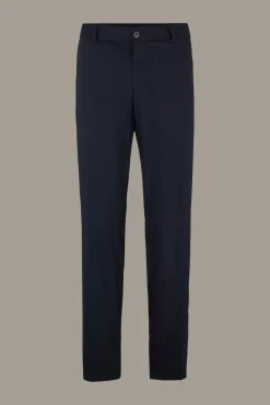 Strellson Hosen-Flex Cross Baukasten-Chino Tius,