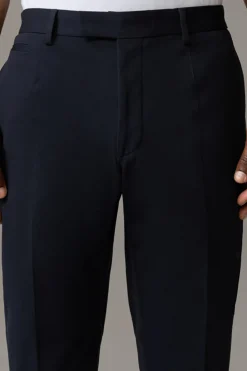 Strellson Hosen-Flex Cross Baukasten-Hose Kynd,