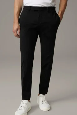 Strellson Hosen-Flex Cross Baukasten-Hose Kynd,