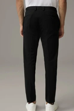 Strellson Hosen-Flex Cross Baukasten-Hose Kynd,