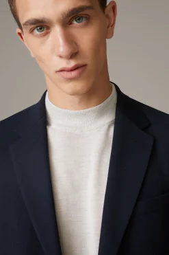 Strellson Sakkos-Flex Cross Baukasten-Sakko Alzer,