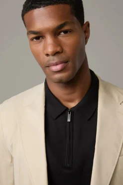 Strellson Sakkos-Flex Cross Baukasten-Sakko Adwyn,