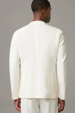 Strellson Sakkos-Flex Cross Baukasten-Sakko Acon,