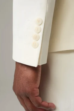 Strellson Sakkos-Flex Cross Baukasten-Sakko Acon,