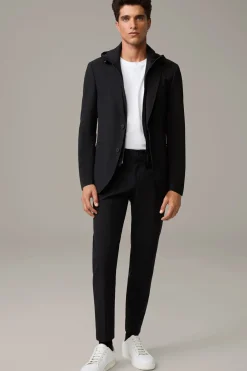 Strellson Sakkos-Flex Cross Baukasten-Sakko Darron,