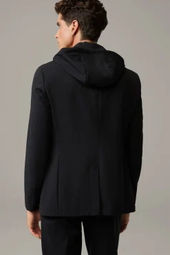 Strellson Sakkos-Flex Cross Baukasten-Sakko Darron,