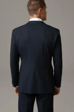 Strellson Sakkos-Flex Cross Baukasten-Sakko Aidan,