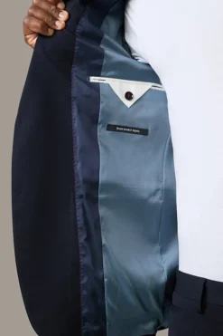 Strellson Sakkos-Flex Cross Baukasten-Sakko Arndt,