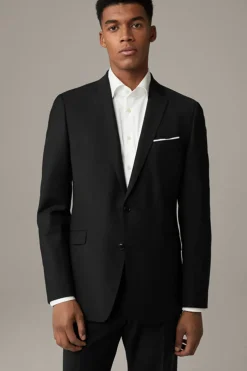 Strellson Sakkos-Flex Cross Baukasten-Sakko Allen AMF,