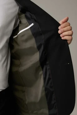 Strellson Sakkos-Flex Cross Baukasten-Sakko Arndt,