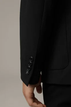 Strellson Sakkos-Flex Cross Baukasten-Sakko Arndt,