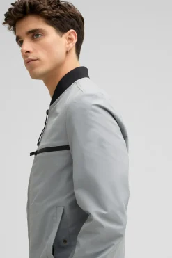 Strellson Jacken-Flex Cross Bomberjacke Clearwater,