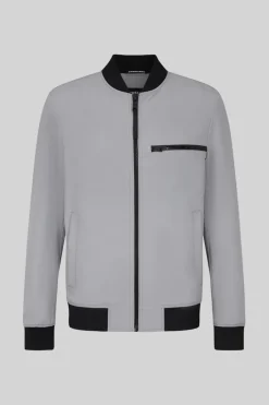 Strellson Jacken-Flex Cross Bomberjacke Clearwater,