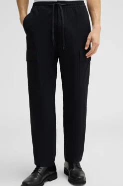 Strellson Hosen-Flex Cross Cargohose Eldon,