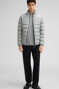 Strellson Hosen-Flex Cross Cargohose Eldon,