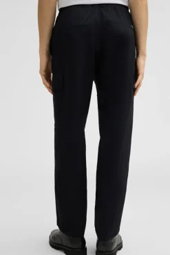 Strellson Hosen-Flex Cross Cargohose Eldon,