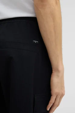 Strellson Hosen-Flex Cross Cargohose Eldon,