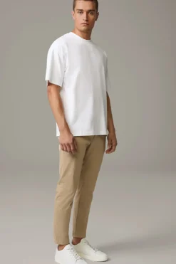 Strellson Hosen-Flex Cross Chino Code,