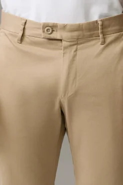 Strellson Hosen-Flex Cross Chino Code,