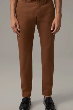 Strellson Hosen-Flex Cross Chino Code,