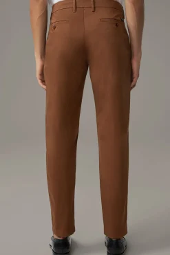 Strellson Hosen-Flex Cross Chino Code,