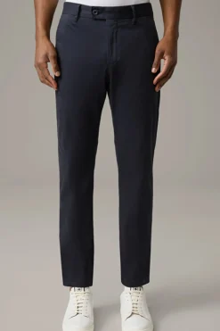 Strellson Hosen-Flex Cross Chino Code,