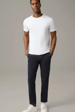 Strellson Hosen-Flex Cross Chino Code,