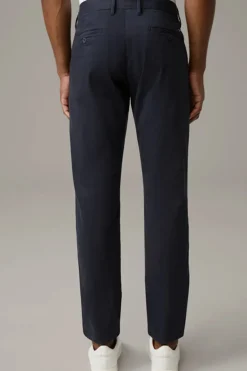 Strellson Hosen-Flex Cross Chino Code,