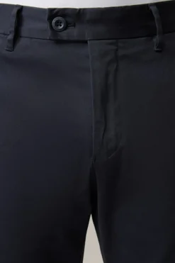 Strellson Hosen-Flex Cross Chino Code,