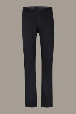 Strellson Hosen-Flex Cross Chino Code,